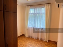 Spring Grove (D10), Condominium #258728491